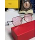 Fendi Glasses