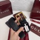 Gucci Belts
 Top Quality