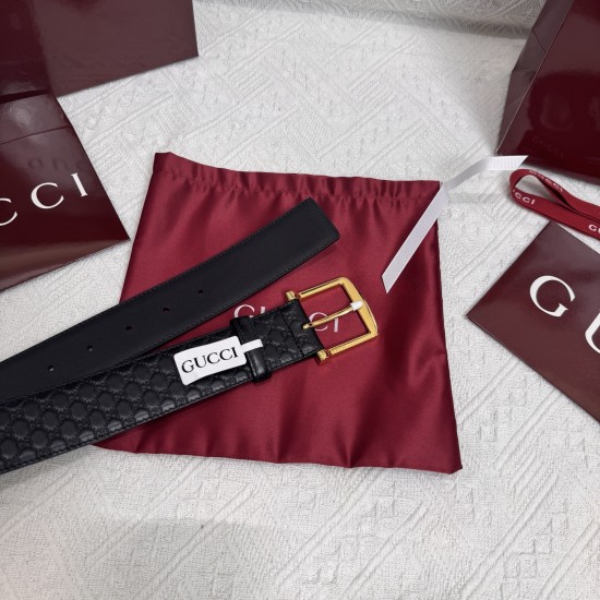Gucci Belts
 Top Quality