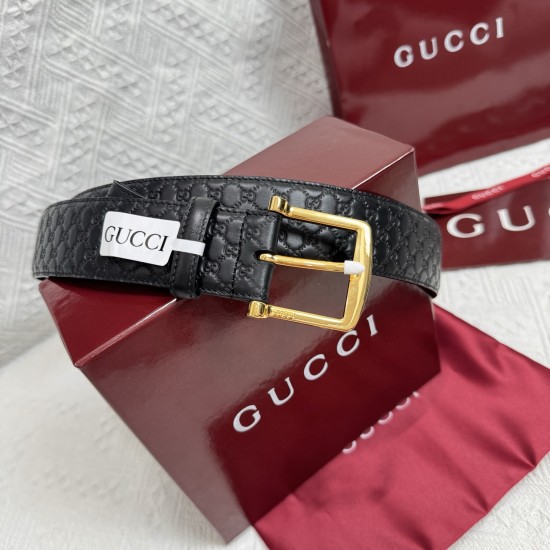 Gucci Belts
 Top Quality