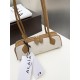 Alaia Bags Top Quality 31x17x10cm