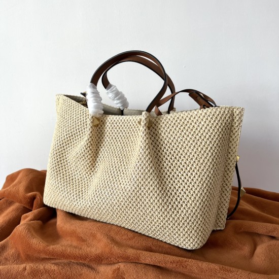 Valentino Bags Top Quality
35/25/17cm