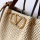 Valentino Bags Top Quality
35/25/17cm