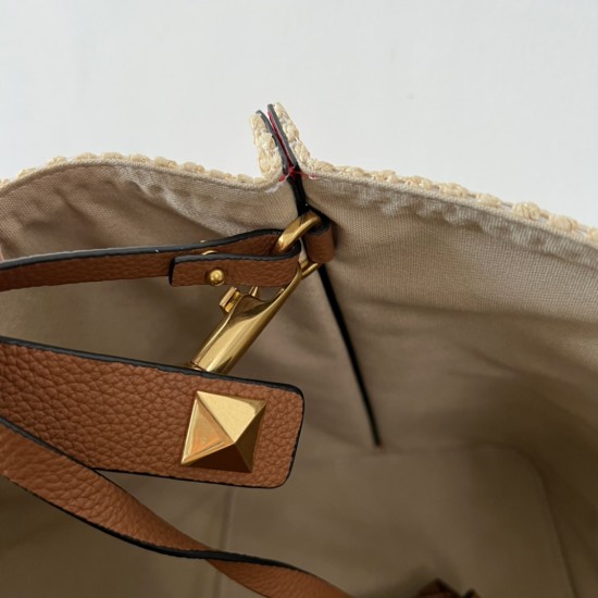 Valentino Bags Top Quality
35/25/17cm