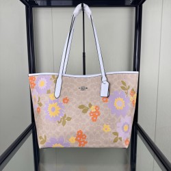 Coach Bags High Quality