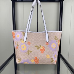 Coach Bags High Quality