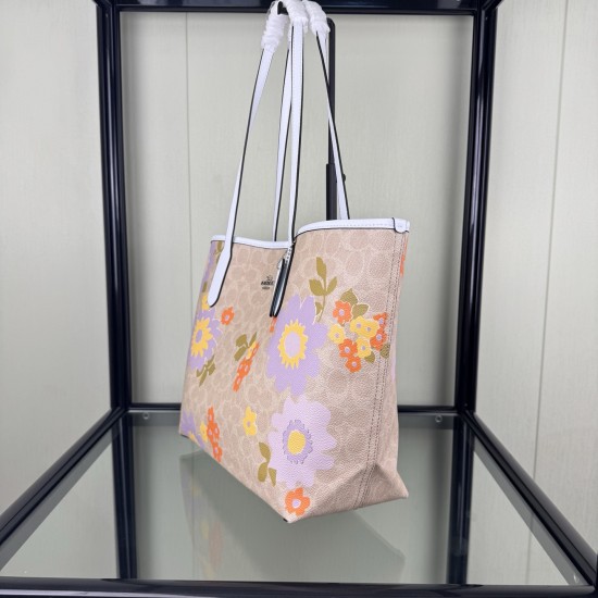 Coach Bags High Quality