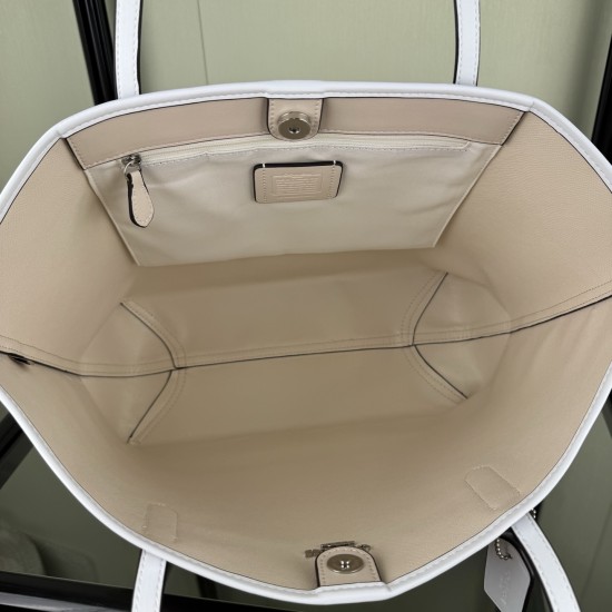 Coach Bags High Quality