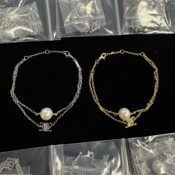 Celine Jewelry High Quality