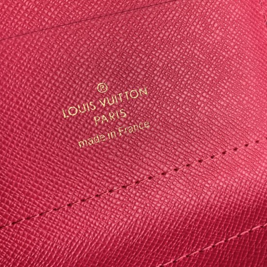 LV Bags wallet Top Quality