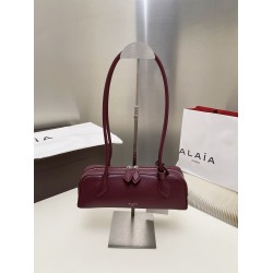 Alaia Bags Top Quality 31x17x10cm