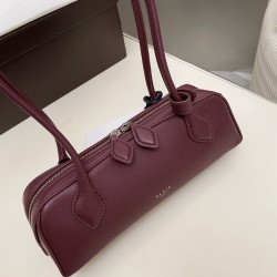 Alaia Bags Top Quality 31x17x10cm
