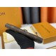 LV Bags High Quality Flip Wallet
