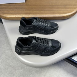 Hogan Shoes Top Quality
35-45 men and women same