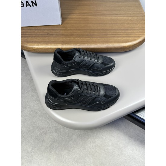 Hogan Shoes Top Quality
35-45 men and women same