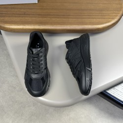 Hogan Shoes Top Quality
35-45 men and women same