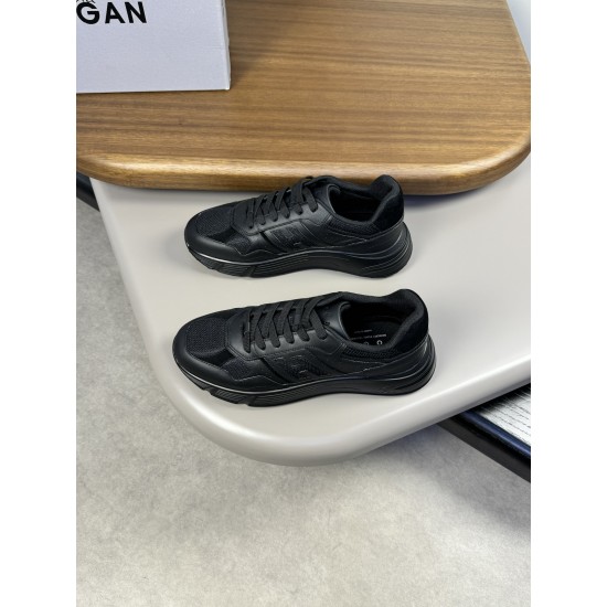 Hogan Shoes Top Quality
35-45 men and women same