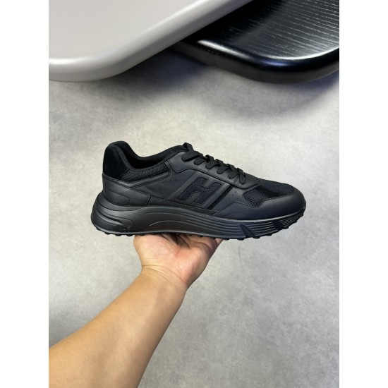 Hogan Shoes Top Quality
35-45 men and women same