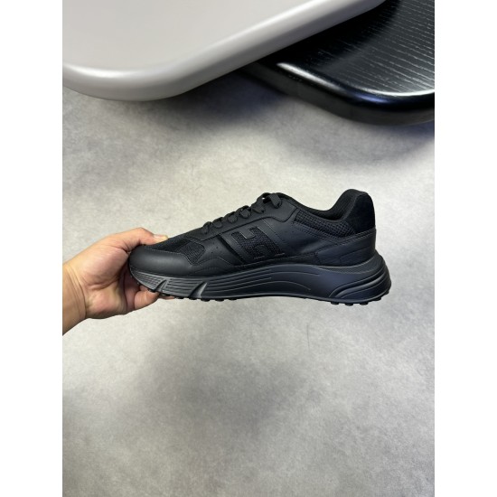 Hogan Shoes Top Quality
35-45 men and women same