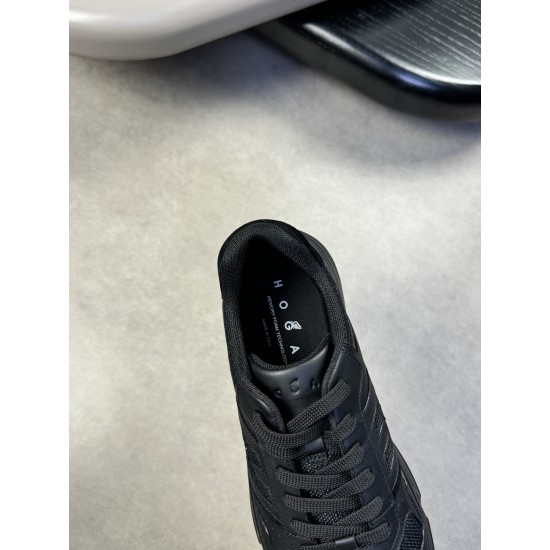 Hogan Shoes Top Quality
35-45 men and women same