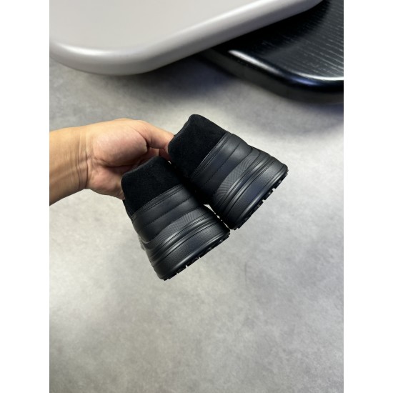 Hogan Shoes Top Quality
35-45 men and women same