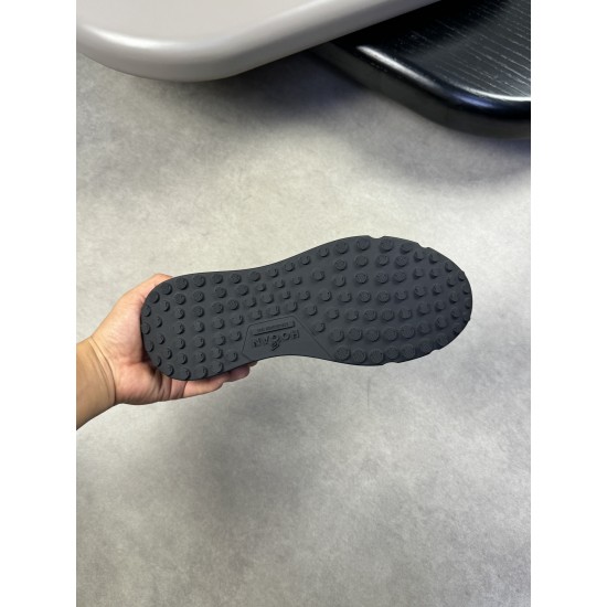 Hogan Shoes Top Quality
35-45 men and women same