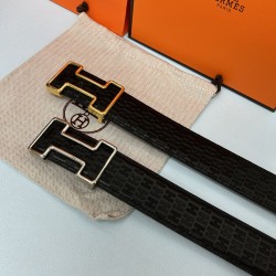 Hermes Belts
 Top Quality