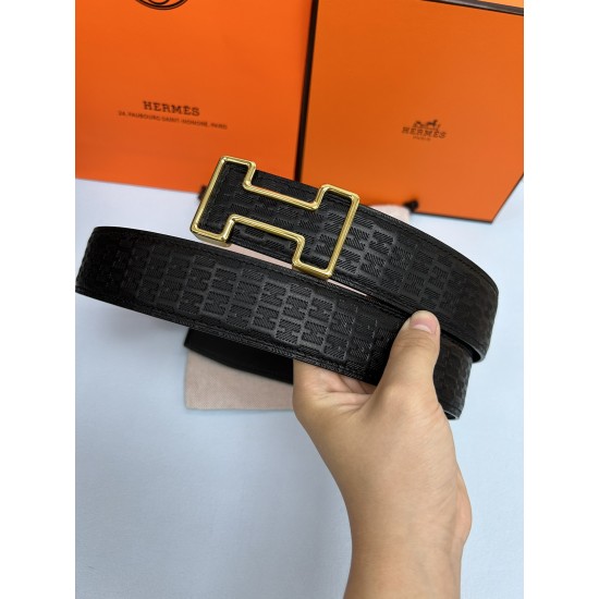 Hermes Belts
 Top Quality