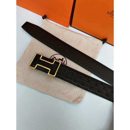 Hermes Belts
 Top Quality