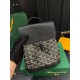 Goyard Bags High Quality