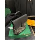 Goyard Bags High Quality