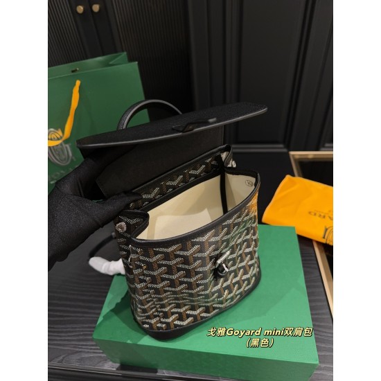 Goyard Bags High Quality