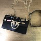 Pinko Bags Top Quality
21x13x6
