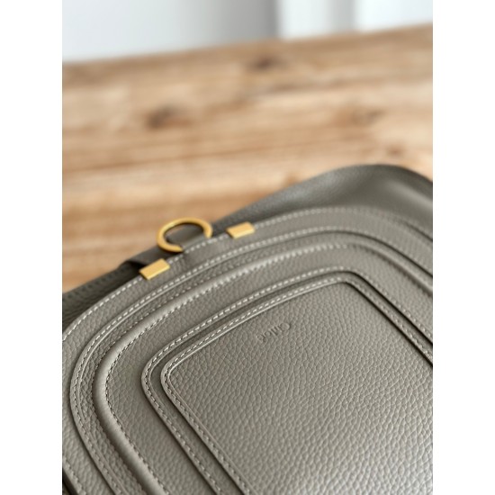 Chloe Bags Top Quality