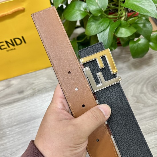 Fendi Belts
 Top Quality