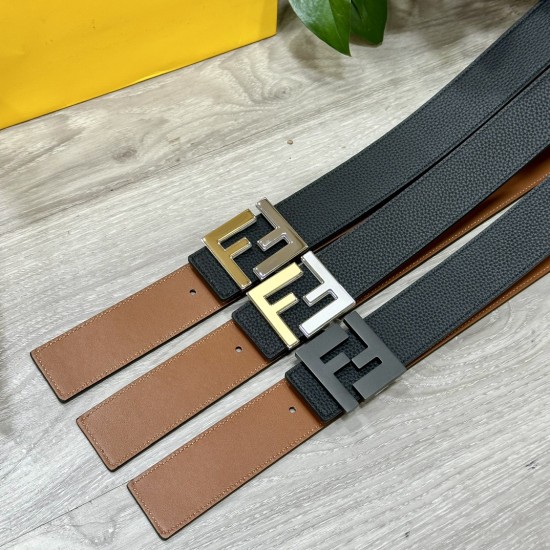 Fendi Belts
 Top Quality