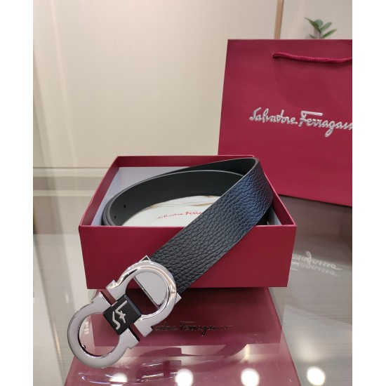 Ferragamo Belts
 Top Quality