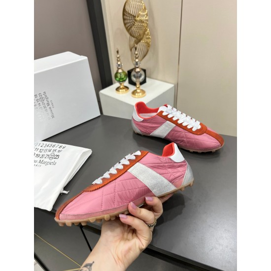 Maison Margiela Shoes High Quality