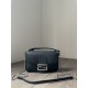 Fendi Bags baguette Top Quality
