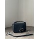 Fendi Bags baguette Top Quality