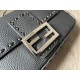 Fendi Bags baguette Top Quality