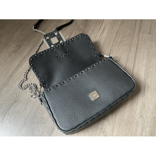 Fendi Bags baguette Top Quality