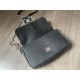 Fendi Bags baguette Top Quality
