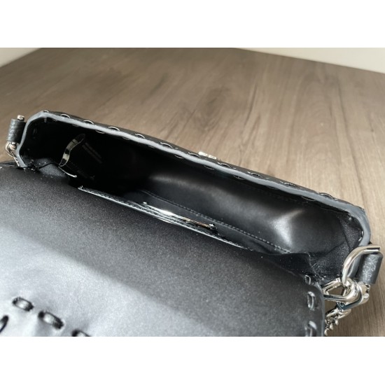 Fendi Bags baguette Top Quality