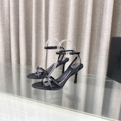 Alexander Wang Shoes Top Quality