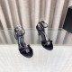 Alexander Wang Shoes Top Quality