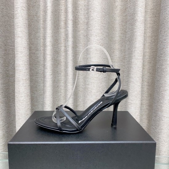 Alexander Wang Shoes Top Quality