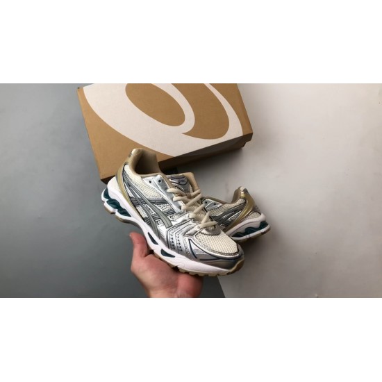 Asics Shoes Top Quality