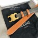 Celine Belts
 Top Quality