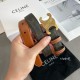 Celine Belts
 Top Quality